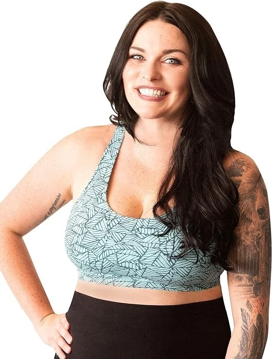 SUJETADOR SEÑORA LÍDER, TALLA 40DD/F/G, (ID#2717403-181) Foto 1 de 1