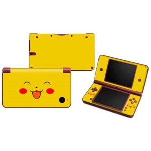 Wrap Film Game Console DIY For Nintendo Ndsi Xl Cartoon Stickers Skin Stickers - Picture 1 of 45