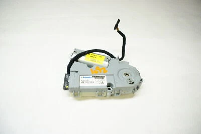 2005-2011 AUDI A6 Power Sunroof Motor Module 4B0959591H - Image 1 of 2