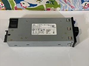 Mellanox Technologies 300W Power Supply MSX60-PF YM-11-1825 MSX60xx/MSX10xx TDK - Picture 1 of 4