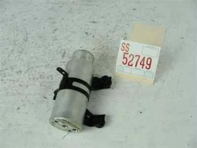 AC Receiver Dryer ES300 1994 1996 Lexus 3.0L A/C Air Condition Dehydrator Tank - Image 1 of 4