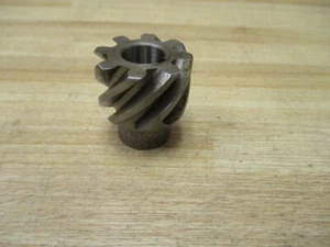 Boston HS808R Helical Gear - Picture 1 of 4