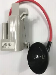 Sony 1-238-301-12 , Resistor Assy High Voltage ADJ, NOS BNIB , suit BVM-1315 - Bild 1 von 3
