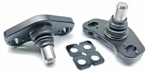 Front Lower Camber Adjuster For Honda Civic TYPE R FK8 2017+ - Picture 1 of 1