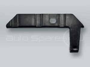 Soporte de conducto de aire de soporte de radiador izquierdo para Volvo S90 V90 2017-2024 - Imagen 1 de 2