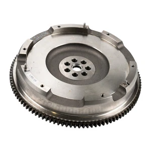 Original Iveco Volant Amortisseur de Vibrations Ducato 250 2,3 16V 5801847311 - Bild 1 von 2