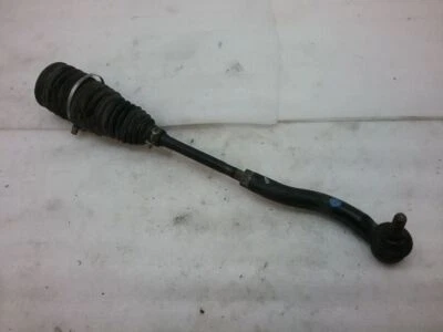 Правосторонняя пассажирская стойка и анкерная шестерня 2009 TOYOTA PRIUS S-314RM - Изображение 1 из 3