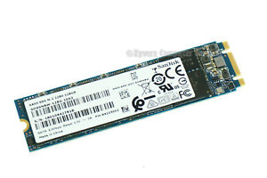 SD9SN8W-128G-1002 GENUINE ASUS SSD 128GB Q405U Q405UA-BI5T7 (CA21)