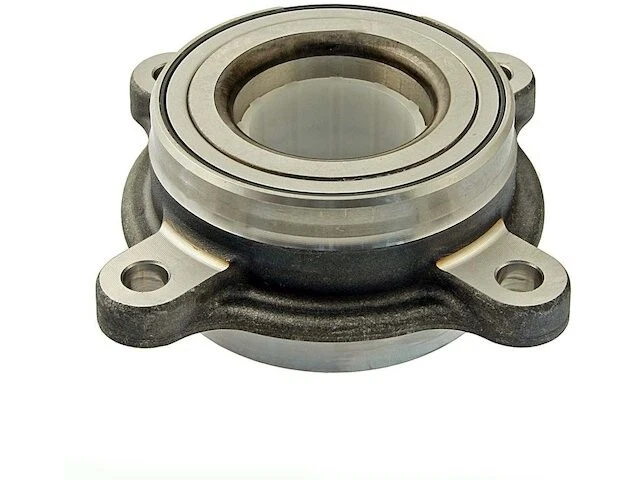 Front Wheel Bearing Assembly For 2007-2021 Toyota Tundra 2008 2009 2010 VR277XZ - Image 1 of 1