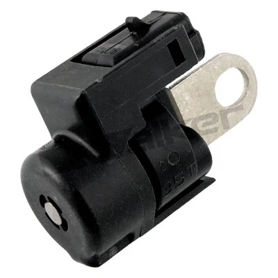 For Chevy Malibu 1997-2010 Walker Products 240-1021 Vehicle Speed Sensor Foto 1 de 4