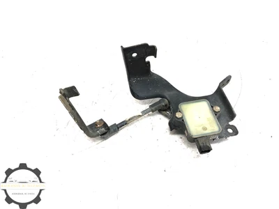 2015-2019 LINCOLN MKC RIGHT PASSENGER REAR HEADLIGHT HEIGHT LEVEL SENSOR OEM - Изображение 1 из 4