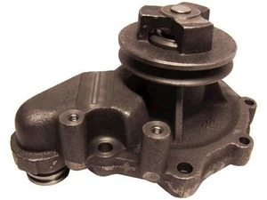 Gates 49DT47P Water Pump Fits 1987-1990 Ford FT900 7.8L 6 Cyl DIESEL - Picture 1 of 1