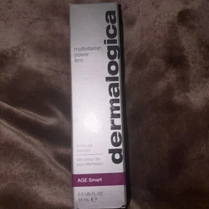 Dermalogica Age Smart Multivitamin Power Firm 15ml - Picture 1 of 6