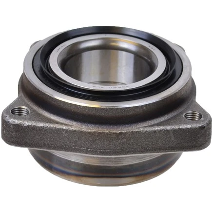 Skf FW142 Wheel Bearing - Image 1 of 4
