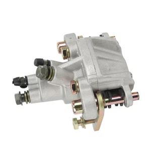 ATV Rear Brake Caliper Steel Alloy Rear Brake Caliper 1910690 1911075 - Picture 1 of 12