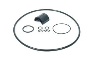 Oase Dichtungsset FiltoClear 12000 - 30000 original Ersatzteil 16033 - Imagen 1 de 2