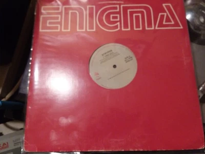 Stryper, Free, (12", Promo), NM or M-, 3757495297 - Image 1 of 2