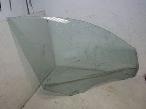 SCHEIBE VORNE RECHTS BMW 5er Touring (E61) Kombi 525d 24V (M57-D25(256D2)) - Bild 1 von 1