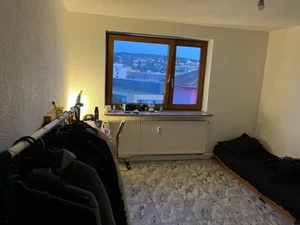Suche Mitbewohner/ Mitbewohnerin - Bild 1 von 4