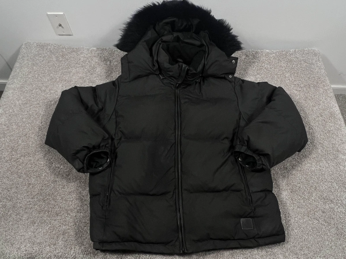 Coach Puffer Jacket Coats, Jackets & Vests for Men for Sale - Shop