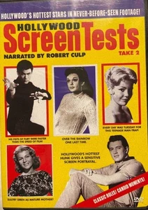 BRUCE LEE RARE HORNET TEST AND TRIBUTE DVD AND HOLLYWOODS GREATS - Picture 1 of 6