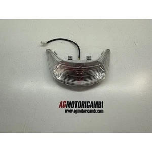FARO FANALE POSTERIORE GILERA NEXUS 300 2007-2014 APRILIA SR MAX 300 2011-2016 - Imagen 1 de 2