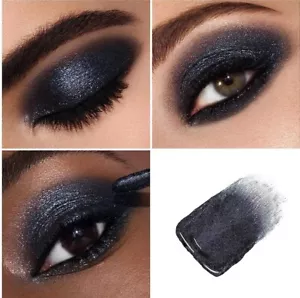 Haus Laboratories Glam Attack Liquid Shimmer Powder Chained Ballerina - New - Picture 1 of 2