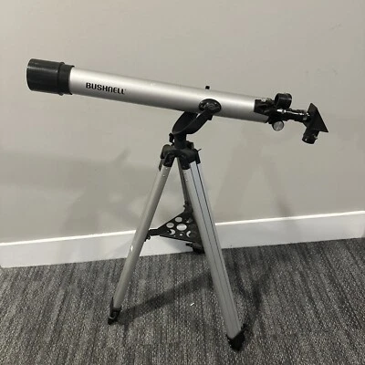 Bushnell Telescopes - Image 1 of 4
