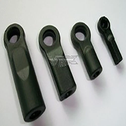 85096 Attacchi Braccetti x modelli 1/8 Off-road VRX 85096 - Immagine 1 di 1