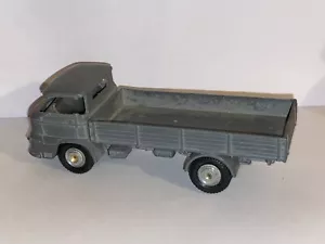 Märklin 8034 Krupp-Lkw - Bild 1 von 9