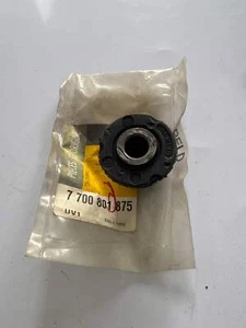 7700801875, UNIÓN PARCELA, Renault - Imagen 1 de 1