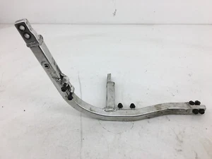 1995 Suzuki GSXR 1100W OEM Frame Spar - Picture 1 of 5