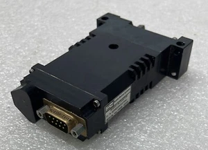 BENTAL INDUSTRIES 92MDG0010/02/03 SERVOSTELLMOTOR 28 V - Bild 1 von 6