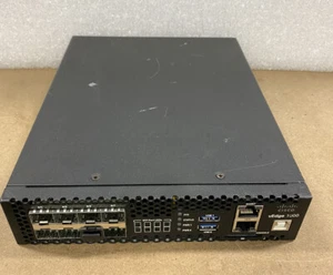 Cisco Viptela vEdge-1000-AC SD-WAN Router - Picture 1 of 4