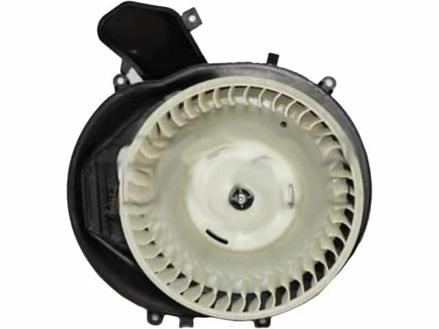 Motor soplador delantero para Volvo XC90 2003-2014 2004 2007 2008 2005 2006 2010 H163YC Foto 1 de 1