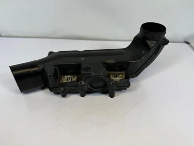 Chrysler Lebaron 1986 2,2 L turbo ECM ECU PCU motor módulo de computadora fabricante de equipos originales. Foto 1 de 4