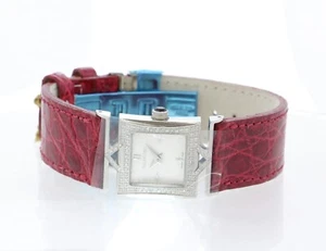 Ladies Valentino Watch 8751174513 Fast Ship NIB - Picture 1 of 6