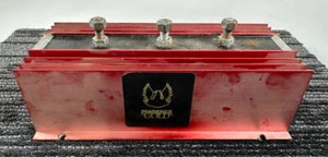 Phoenix Gold Dual Battery Isolator - Picture 1 of 11