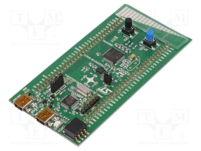 1 piece, Dev.kit: STM32 STM32F072B-DISCO /E2UK - Image 1 of 4
