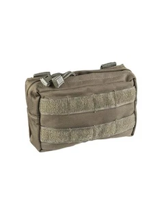 Molle Belt Pouch small diferentes colores, riñonera, bolso, cinturón, exterior -NUEVO- - Imagen 1 de 1