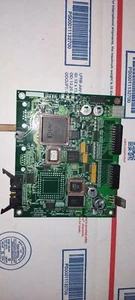slam a winner arcade redemption main pcb #201 - Bild 1 von 1