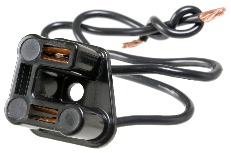 Enchufe de faros Airtex 6S1011 Foto 1 de 4