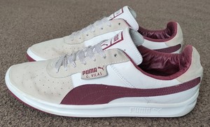 g vilas trainers