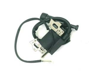 IGNITION COIL PROSOURCE UG2300 UG3500 2000 3000 WATT 5.5HP 6.5HP GAS GENERATOR - Picture 1 of 3