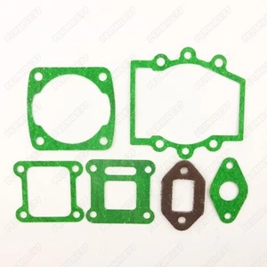 Juego de juntas de motor para 47cc 49cc Mini Moto Dirt Pocket Bike ATV Quad Minimoto - Imagen 1 de 1