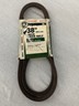 MTD 754-0329A, 954-0329A Cinghia di Ricambio, Troy Bilt, Yard-Man