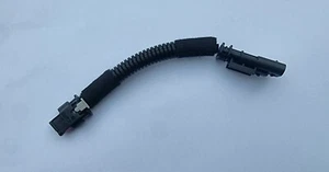 Vauxhall (Opel) Mokka X Stop/Start Deaktivierung, automatische Deaktivierung Kabel Eliminator - Bild 1 von 7