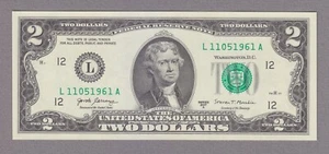 11051961 - NOVEMBER 5, 1961 OR MAY 11, 1961 - FANCY BIRTHDAY SERIAL - byFBDn15 - Picture 1 of 1