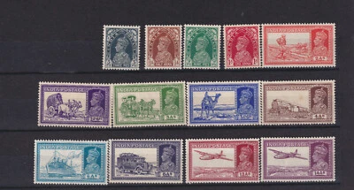 INDIA # 150-191A bisagras TRANSPORTE avión búfalo camello carro barco locomotora Foto 1 de 2