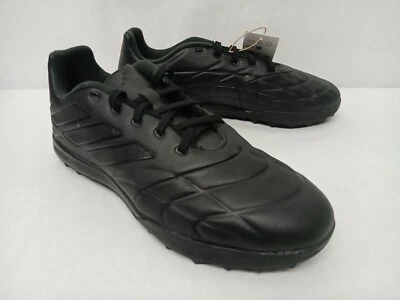 Botines de fútbol Adidas para mujer Copa Pure.3 TF ID4321 Night Strike Pack negros talla 7,5 Foto 1 de 4